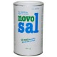 Novosal Sal dietética baja en sodio 500 gr