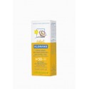 Klorane Bebé Crema Solar SPF50+ 50 ml