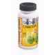 Prisma Natural Garcinia Cambogia 800 mg 60% HCA 60 cápsulas