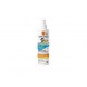 La Roche Posay Anthelios Pediatrics Spray SPF50+ 200 ml