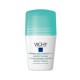 Vichy Desodorante Antitranspirante Roll-on 48 horas