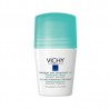 Vichy Desodorante Antitranspirante Roll-on 48 horas