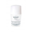Vichy Desodorante Piel sensible Roll-on 48 horas