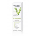 Vichy Normaderm Cuidado Embellecedor Hidratante 50 ml