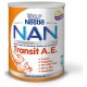 Nestlé Expert Nan Transit A.E. Leche 800 gr
