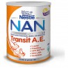Nestlé Expert Nan Transit A.E. Leche 800 gr
