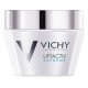Vichy Liftactiv Supreme Día 50 ml