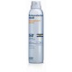 Isdin Fotoprotector Spray Transparente SPF50+ 200 ml