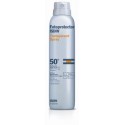 Isdin Fotoprotector Spray Transparente SPF50+ 200 ml