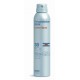 Isdin Fotoprotector Spray Transparente SPF30 200 ml