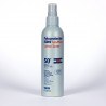 Isdin Fotoprotector Pediátrico Loción Spray SPF50+ 200 ml