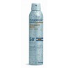 Isdin Fotoprotector Pediátrico Spray Wet Skin SPF50+ 200 ml