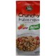 Santiveri Muesli Crunchy Frutos Rojos Bio 325 gr