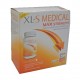 Xls Medical Max Strenght