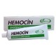 Soria Natural Hemocin Ungüento 40 ml