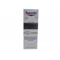 Eucerin Hyaluron Filler CCCream 50 ml