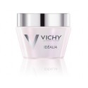 Vichy Idéalia Crema Iluminadora Piel Normal/Mixta 50 ml