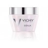 Vichy Idéalia Crema Iluminadora Piel Seca 50 ml