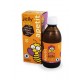 Eladiet Jelly Kids Apetit Jarabe 250 ml