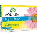 Aquilea Equinácea 30 comprimidos