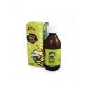 Eladiet Jelly Kids Prevent Jarabe 250 ml