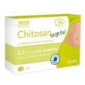 Triestop Chitosan Vegetal 60 comprimidos