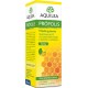 Aquilea Própolis (Propóleo) Spray 50 ml