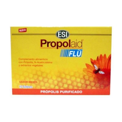 Esi Propolaid Flu
