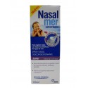 Nasalmer Spray Nasal Hipertónico Junior 125 ml