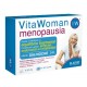 Eladiet Vita Woman Menopausia 60 comprimidos