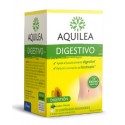 Aquilea Digestivo 30 comp. masticables