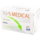 Omega Pharma XL-S Medical Captagrasa Litramine 180 comprimidos
