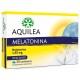Aquilea Melatonina 1,95 mg 60 comprimidos
