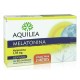 Aquilea Melatonina 1,95 mg 60 comprimidos