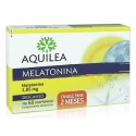 Aquilea Melatonina 1,95 mg comprimidos