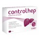 Eladiet ControlHep 60 comprimidos