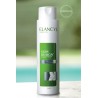 Elancyl Slim Design Anticelulítico 200 ml