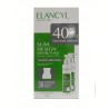 Elancyl Slim Design Vientre Plano Duplo 2x150 ml