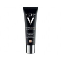 Vichy Dermablend Correction 3D