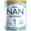 Nestlé Optipro Nan-1 Leche 800 gr