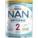 Nestlé Expert Nan-2 Leche