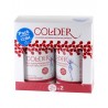 Colder Colágeno Tabletas Promo 2x180