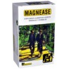 Magnease