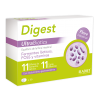Eladiet Digest Ultrabiotics