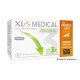 Omega Pharma XL-S Medical Captagrasa Litramine 180 comprimidos