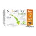 XLS Medical Captagrasa 180 comprimidos
