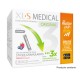 XLS Medical Captagrasa 90 sticks