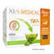 XLS Medical Tea 30 sobres