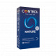 Preservativos Control Adapta Natural 12 unidades