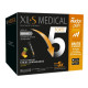 XLS Medical Forte 5 sticks